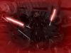 StarWarsKotor2 7